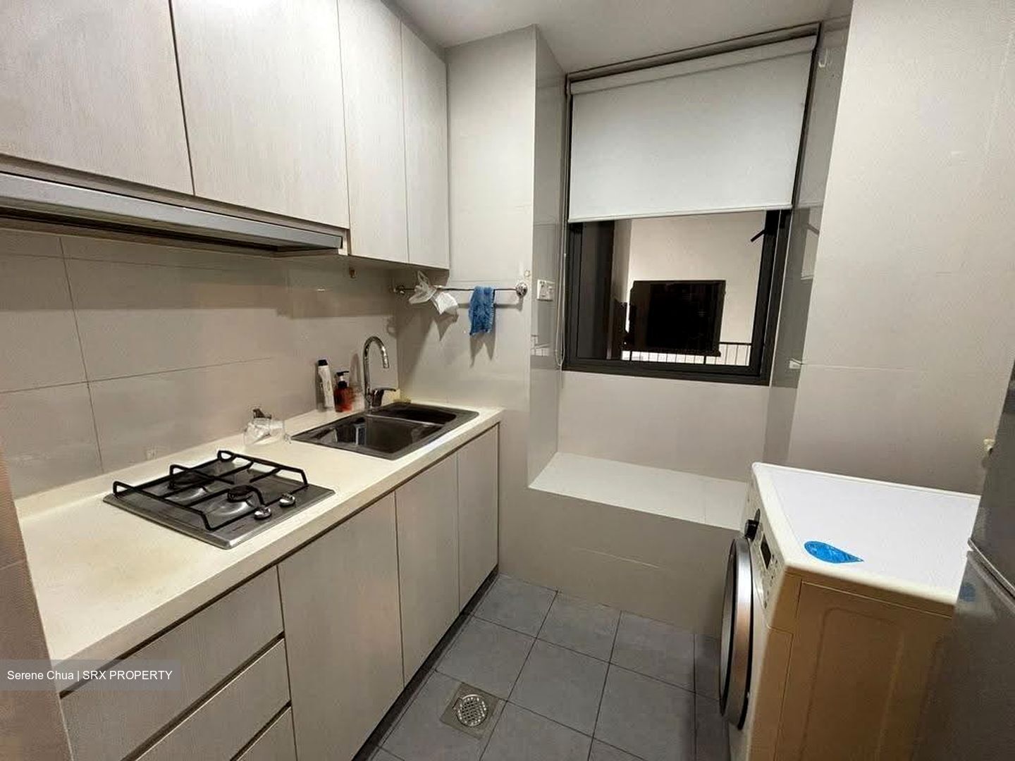Callidora Ville (D15), Apartment #614092651